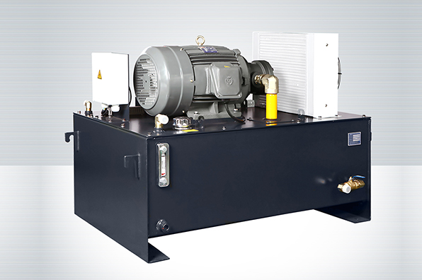 2m (Frozen Column) Flat Grinder