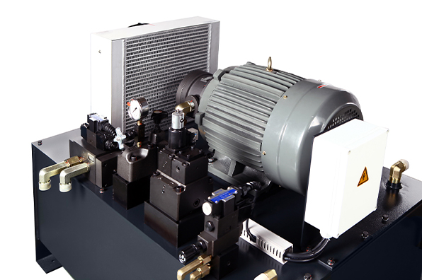 2m (Frozen Column) Flat Grinder