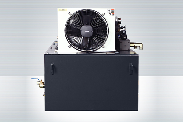 2m (Frozen Column) Flat Grinder