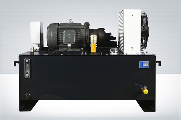 Surface Guideway Grinding Machine