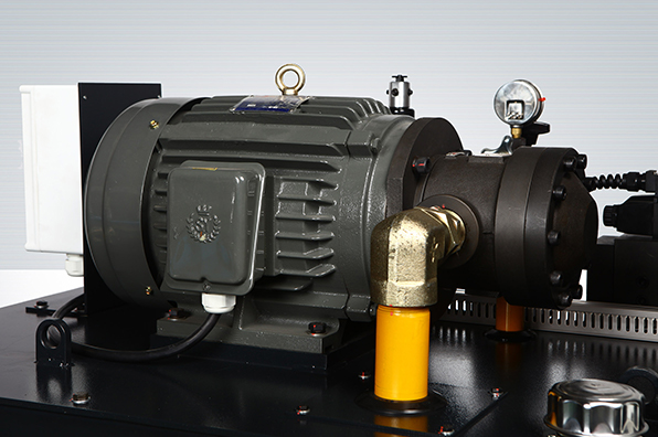 Surface Guideway Grinding Machine