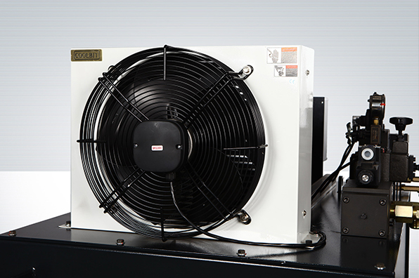 Surface Guideway Grinding Machine