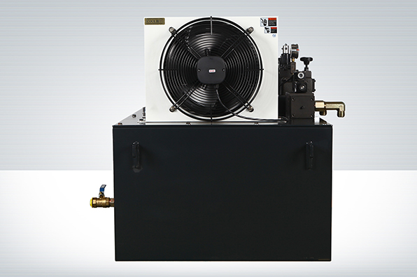 Surface Guideway Grinding Machine