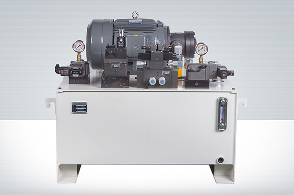 CH160220-2:Grinding Machine