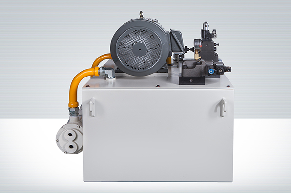 CH160220-2:Grinding Machine