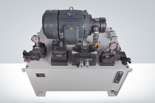 CH160220-2:Grinding Machine