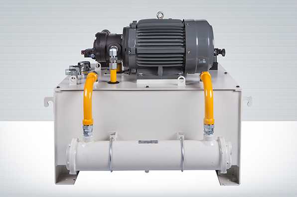 CH160220-2:Grinding Machine