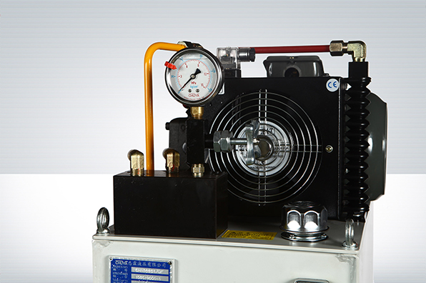 CH100901:CNC Machine Tool