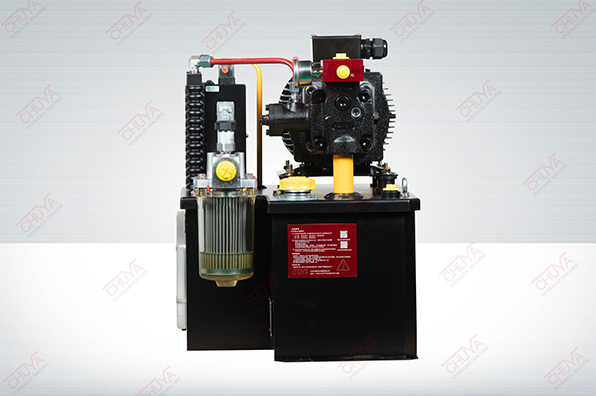 CH211213:CNC Machine Tool