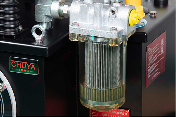 CH211213:CNC Machine Tool