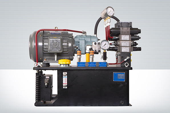 CH160624-E_BN:Engine Cylinder Block Machining Line