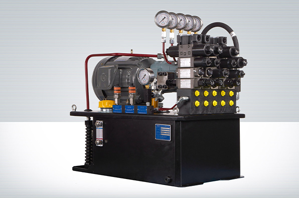 CH160624-E_BN:Engine Cylinder Block Machining Line