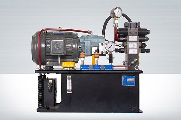 CH160624-D_BN:Engine Cylinder Block Machining Line