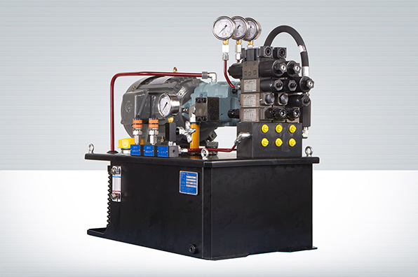 CH160624-D_BN:Engine Cylinder Block Machining Line