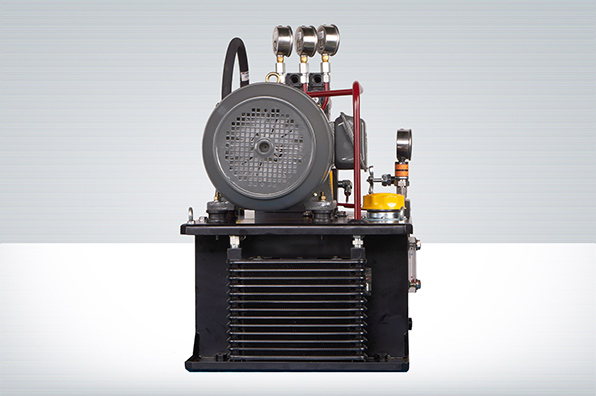 CH160624-C_BN:Engine Cylinder Block Machining Line