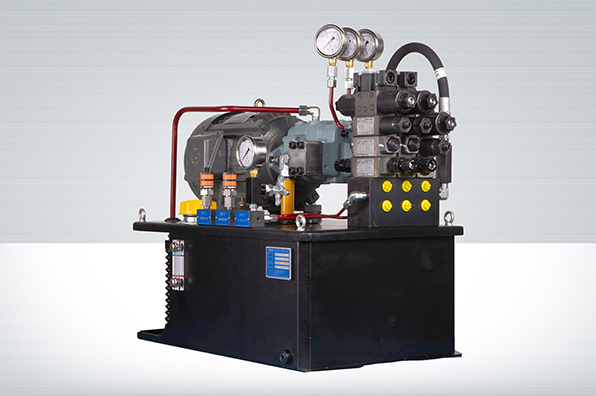 CH160624-C_BN:Engine Cylinder Block Machining Line