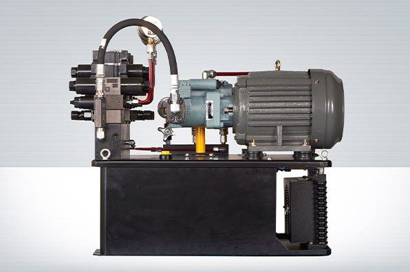 CH160624-B_BN:Engine Cylinder Block Machining Line