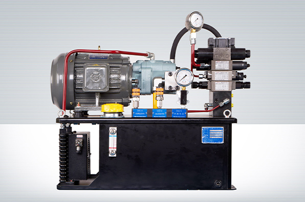 CH160624-A_BN:Engine Cylinder Block Machining Line