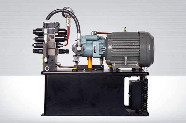 CH160624-A_BN:Engine Cylinder Block Machining Line