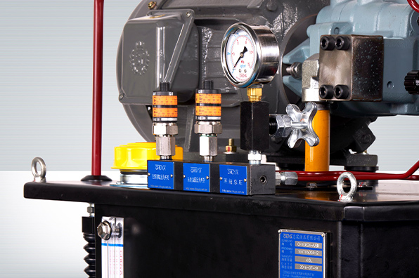 CH160624-A_BN:Engine Cylinder Block Machining Line