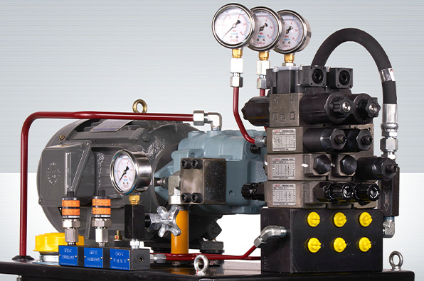 CH160624-A_BN:Engine Cylinder Block Machining Line