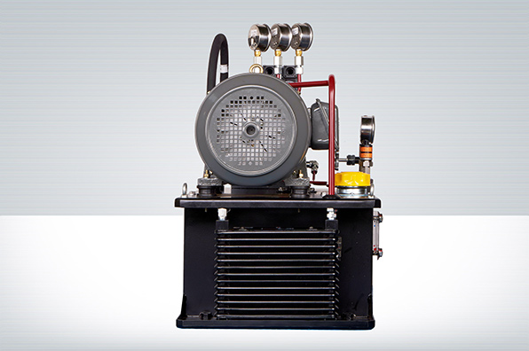 CH160624-A_BN:Engine Cylinder Block Machining Line