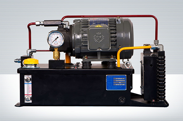 CH150529_JT:CNC Lathe