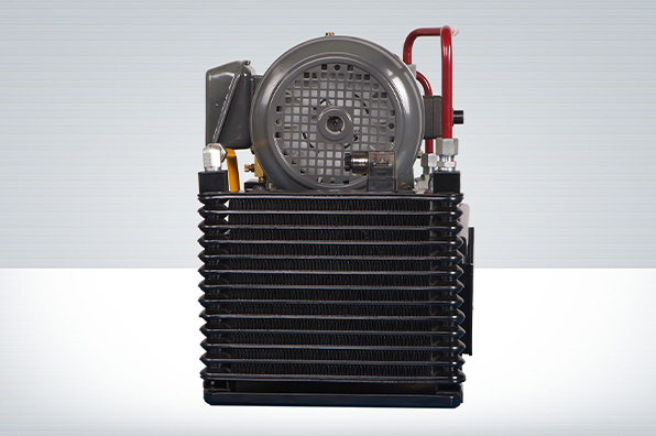 CH150529_JT:CNC Lathe