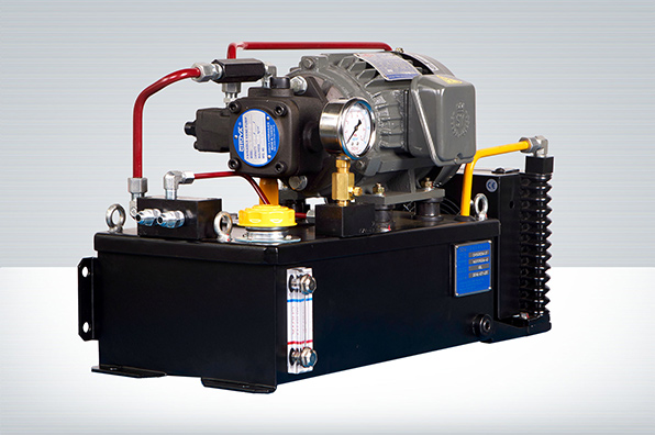 CH150529_JT:CNC Lathe