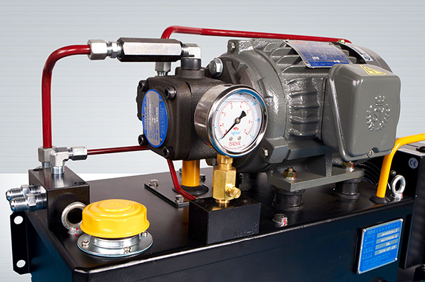 CH150529_JT:CNC Lathe