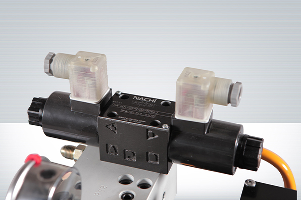 CH150929:CNC Machine Tool