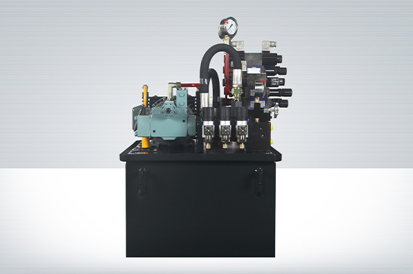 CH150626:CNC Machine Tool