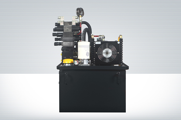 CH150626:CNC Machine Tool