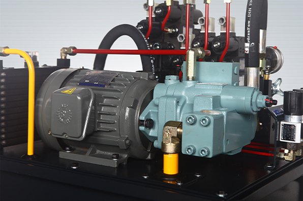 CH150626:CNC Machine Tool