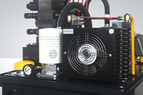 CH150626:CNC Machine Tool