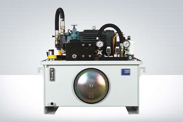 CH150620:CNC Machine Tool