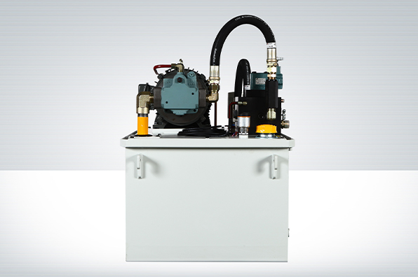 CH150620:CNC Machine Tool