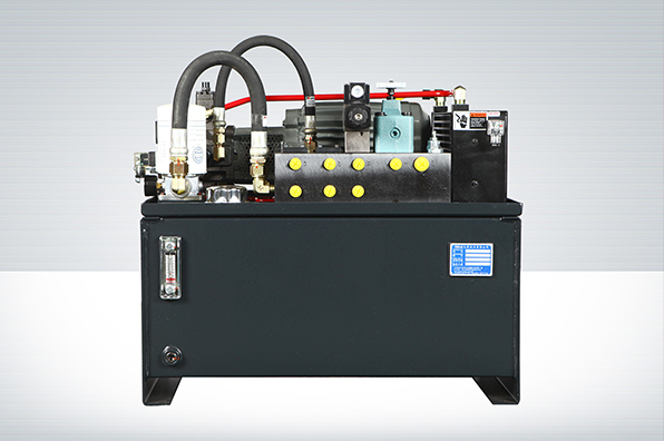 CH150106:Gantry Machine Tool