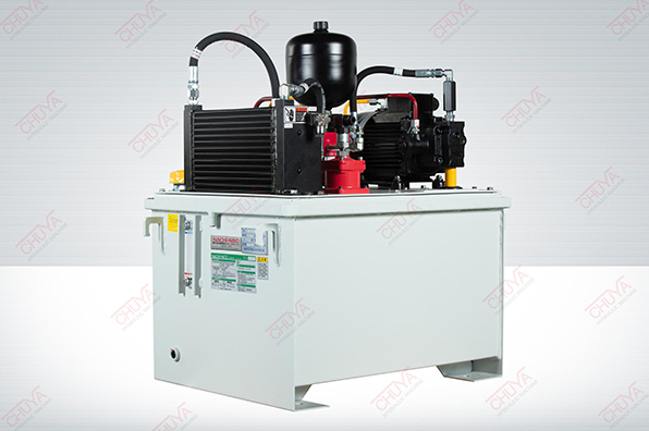 CH210121 CNC Gear Grinding Machine