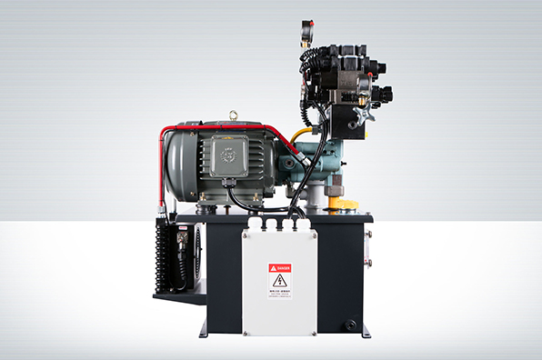 NNP-30-37P16N3-F4-A0289A