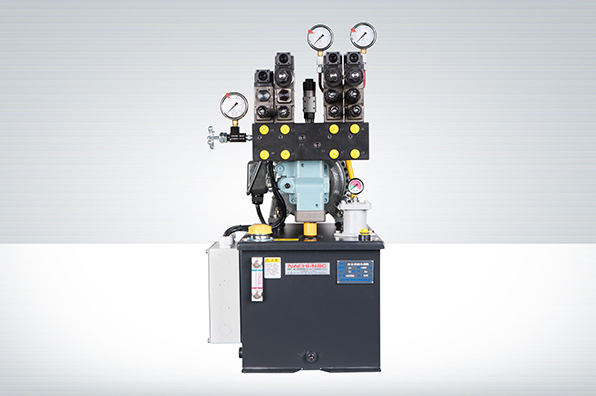 NNP-30-37P16N3-F4-A0289A