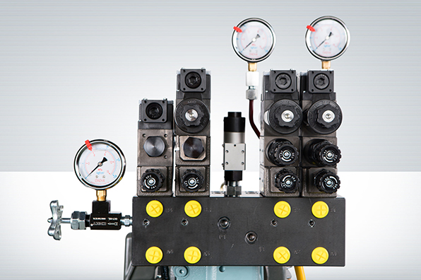 NNP-30-37P16N3-F4-A0289A