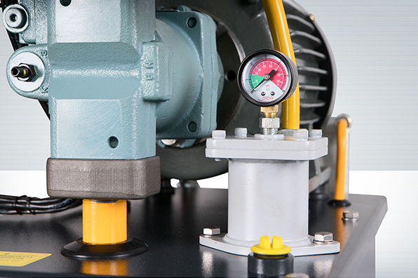 NNP-30-37P16N3-F4-A0289A