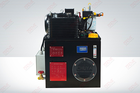 CH170819:CNC Gear Hobbing Machine