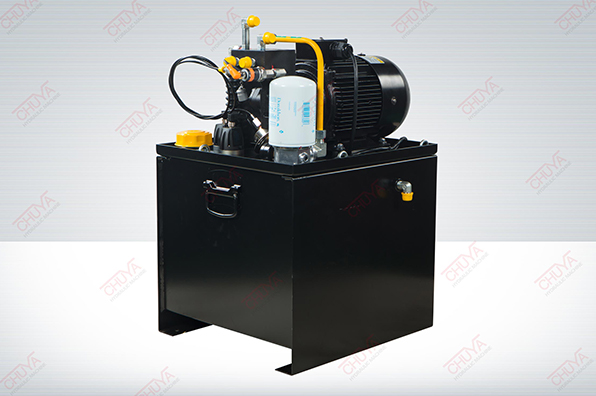 CH170819:CNC Gear Hobbing Machine