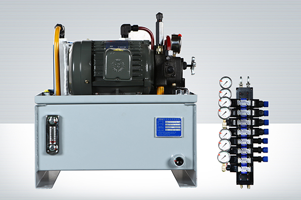 CH140806:CNC Gear Hobbing Machine