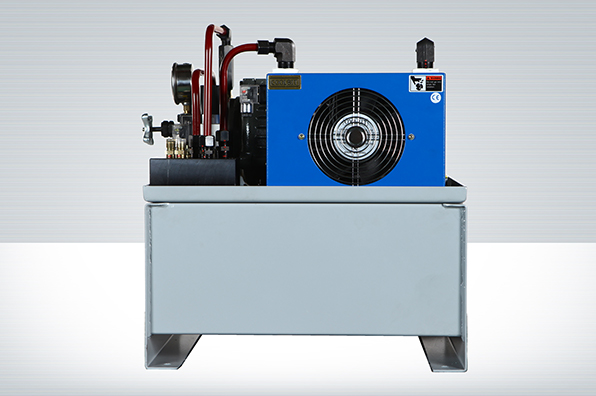 CH140806:CNC Gear Hobbing Machine