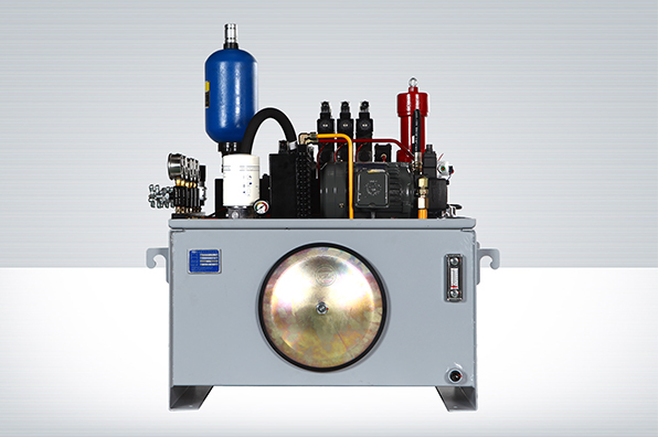 CH140805:CNC Gear Hobbing Machine