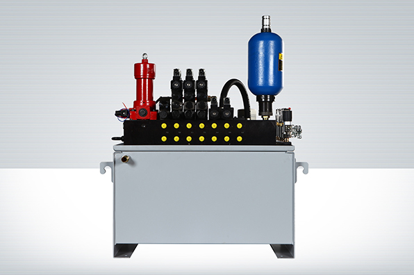 CH140805:CNC Gear Hobbing Machine