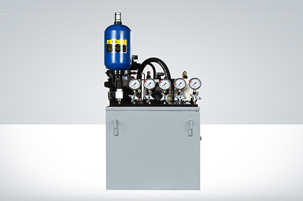 CH140805:CNC Gear Hobbing Machine